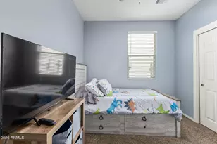 10326 W Payson Rd, Tolleson, AZ 85353 - Photo 17