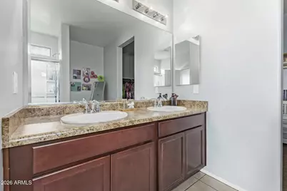 10326 W Payson Road, Tolleson, AZ 85353 - Photo 15