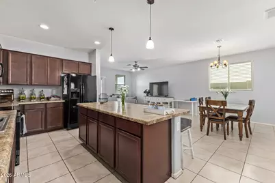 10326 W Payson Road, Tolleson, AZ 85353 - Photo 11