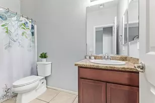 10326 W Payson Rd, Tolleson, AZ 85353 - Photo 19