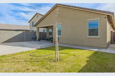 10326 W Payson Road, Tolleson, AZ 85353 - Photo 25