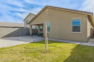 10326 W Payson Rd, Tolleson, AZ 85353 - Photo 25