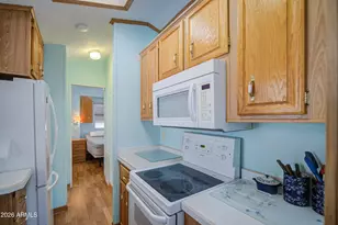 7750 E Broadway Rd, Mesa, AZ 85208 - Photo 9