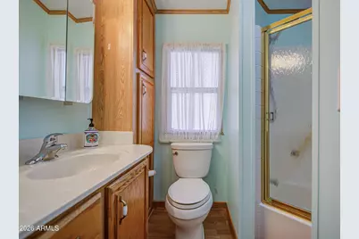 7750 E Broadway Road #464, Mesa, AZ 85208 - Photo 5