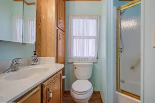 7750 E Broadway Rd, Mesa, AZ 85208 - Photo 5