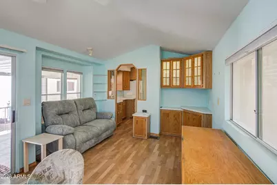 7750 E Broadway Road #464, Mesa, AZ 85208 - Photo 7