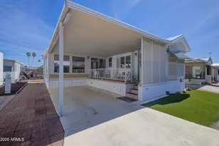 7750 E Broadway Rd, Mesa, AZ 85208 - Photo 23