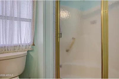 7750 E Broadway Road #464, Mesa, AZ 85208 - Photo 17