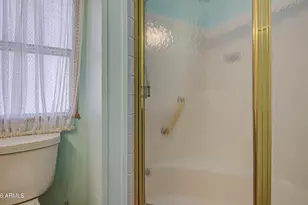 7750 E Broadway Rd, Mesa, AZ 85208 - Photo 17