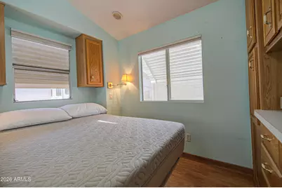 7750 E Broadway Road #464, Mesa, AZ 85208 - Photo 13