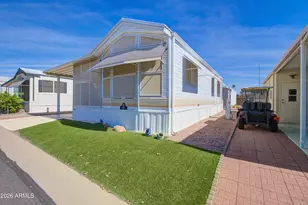 7750 E Broadway Rd, Mesa, AZ 85208 - Photo 21