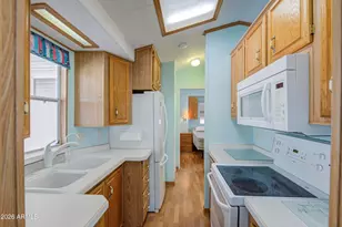 7750 E Broadway Rd, Mesa, AZ 85208 - Photo 3