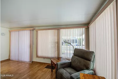 7750 E Broadway Road #464, Mesa, AZ 85208 - Photo 15