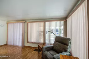 7750 E Broadway Rd, Mesa, AZ 85208 - Photo 15