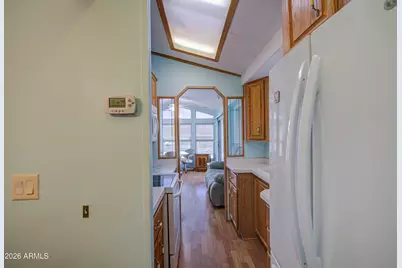 7750 E Broadway Road #464, Mesa, AZ 85208 - Photo 11