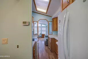 7750 E Broadway Rd, Mesa, AZ 85208 - Photo 11