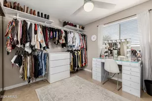 7902 E Kimsey Ln, Scottsdale, AZ 85257 - Photo 11