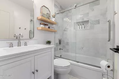 7902 E Kimsey Lane, Scottsdale, AZ 85257 - Photo 7