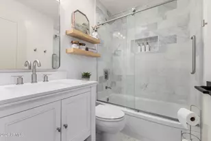 7902 E Kimsey Ln, Scottsdale, AZ 85257 - Photo 7