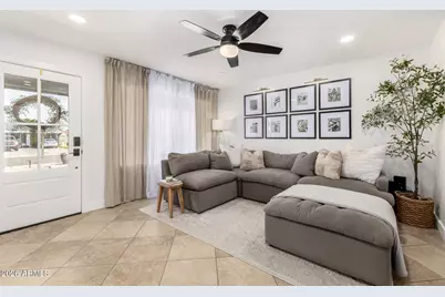 7902 E Kimsey Lane, Scottsdale, AZ 85257 - Photo 3