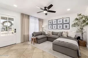 7902 E Kimsey Ln, Scottsdale, AZ 85257 - Photo 3