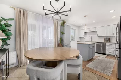 7902 E Kimsey Lane, Scottsdale, AZ 85257 - Photo 13