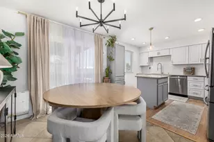 7902 E Kimsey Ln, Scottsdale, AZ 85257 - Photo 13