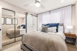 7902 E Kimsey Ln, Scottsdale, AZ 85257 - Photo 9