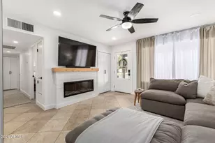 7902 E Kimsey Ln, Scottsdale, AZ 85257 - Photo 5