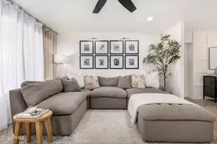 7902 E Kimsey Ln, Scottsdale, AZ 85257 - Photo 1