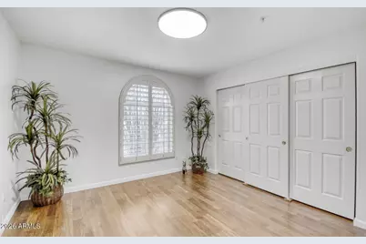 28350 N 69th Street, Scottsdale, AZ 85266 - Photo 23