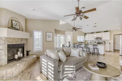 28350 N 69th Street, Scottsdale, AZ 85266 - Photo 13