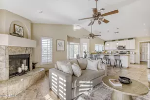 28350 N 69th St, Scottsdale, AZ 85266 - Photo 13