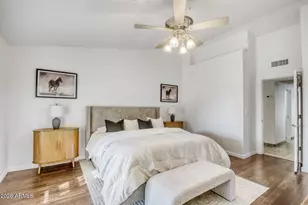 28350 N 69th St, Scottsdale, AZ 85266 - Photo 19