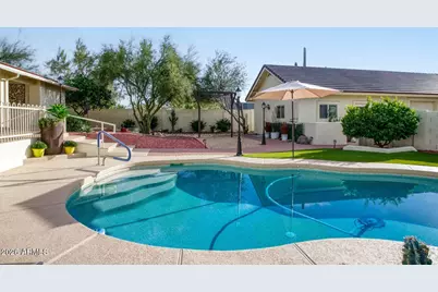 28350 N 69th Street, Scottsdale, AZ 85266 - Photo 31