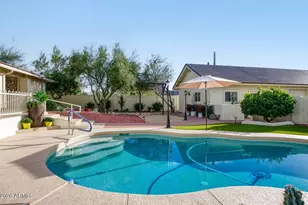 28350 N 69th St, Scottsdale, AZ 85266 - Photo 31