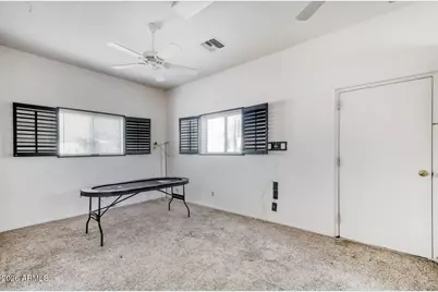 28350 N 69th Street, Scottsdale, AZ 85266 - Photo 17