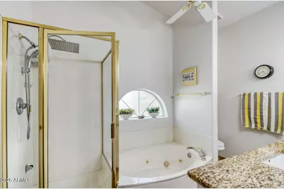 28350 N 69th Street, Scottsdale, AZ 85266 - Photo 21