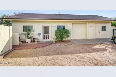 28350 N 69th Street, Scottsdale, AZ 85266 - Photo 35