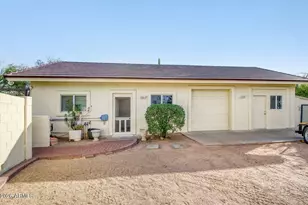 28350 N 69th St, Scottsdale, AZ 85266 - Photo 35