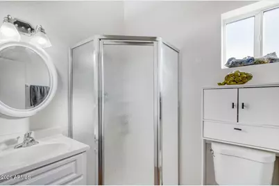 28350 N 69th Street, Scottsdale, AZ 85266 - Photo 25