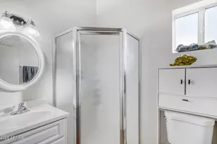 28350 N 69th St, Scottsdale, AZ 85266 - Photo 25