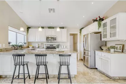 28350 N 69th Street, Scottsdale, AZ 85266 - Photo 5