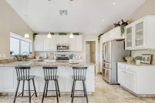 28350 N 69th St, Scottsdale, AZ 85266 - Photo 5