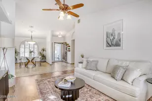 28350 N 69th St, Scottsdale, AZ 85266 - Photo 11