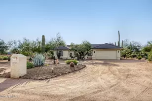 28350 N 69th St, Scottsdale, AZ 85266 - Photo 39