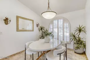 28350 N 69th St, Scottsdale, AZ 85266 - Photo 9