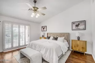 28350 N 69th St, Scottsdale, AZ 85266 - Photo 15