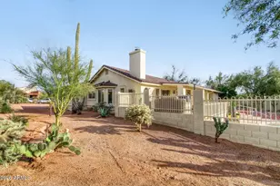 28350 N 69th St, Scottsdale, AZ 85266 - Photo 37