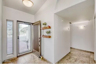 28350 N 69th Street, Scottsdale, AZ 85266 - Photo 3